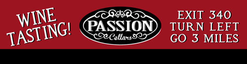 8x32-passion-cellars-sep2014