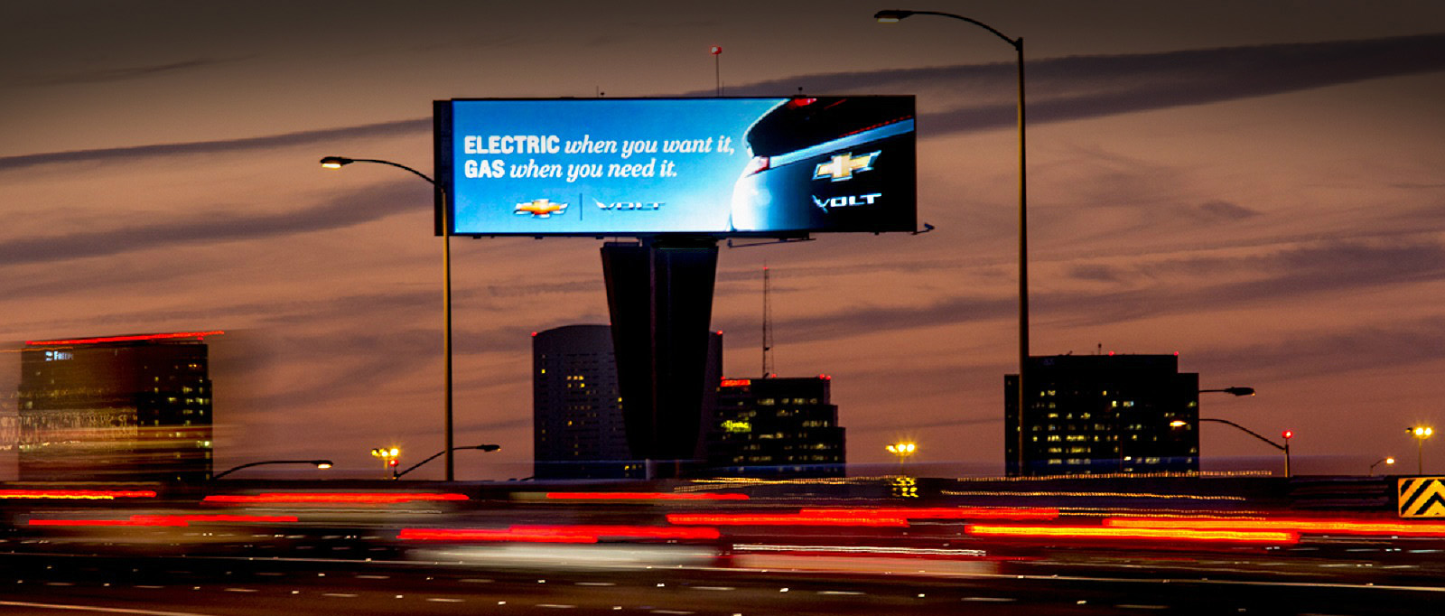 Phoenix Billboard Rentals and Advertising Arizona Billboard Company