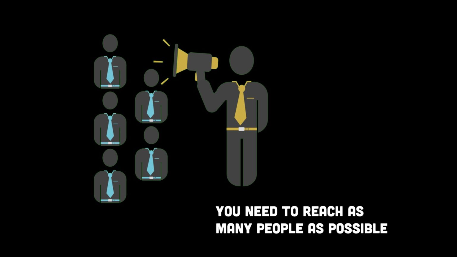 Add Billboards To Your Marketing Strategy Arizona Billboard Company